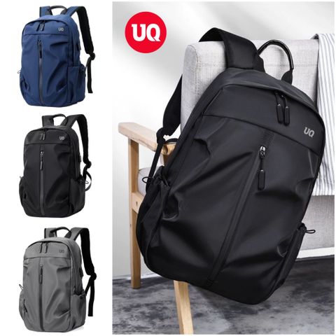  Ba Lô Thể Thao Chống Nước - UQ DRY 