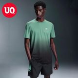  Bộ Thể Thao Cao Cấp EliteDry Performance - UQ Premium 
