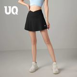  Chân Váy Thể Thao Cao Cấp Co Giãn Có Quần Bảo Hộ - UQ Premium 