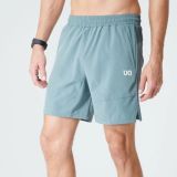  Quần HydroMotion Training Shorts - UQ Premium 