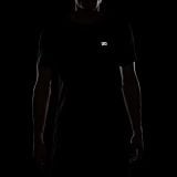  Áo Thun Thể thao CoolWeave - UQ DRY 