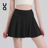  Chân Váy Thể Thao Co Giãn DRYFIT - UQDRY 