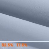  Quần Thể Thao Legging Cao Cấp, Nâng Mông, Hack Hông Và Co Giãn Thoáng Khí - UQ 