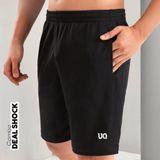  Quần Short Nam Thể Thao Promax - UQ DRY 