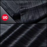  Áo Thun Thể Thao IceFlex - UQ DRY 