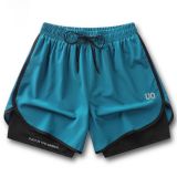  Quần Short RunMate IceSilk - UQ Premium 