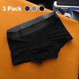  Combo 3 Quần Boxer Nam Ice Cooling 