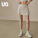  Chân Váy Thể Thao Cao Cấp Co Giãn Có Quần Bảo Hộ - UQ Premium 