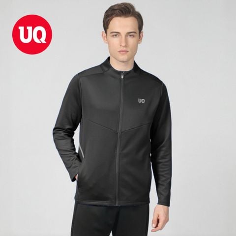  Áo Khoác Golf Nam - UQ Premium 