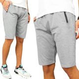  Quần Short Nỉ 
