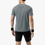  [Deal Shock] Áo Thun Nam Thể Thao UQ DRY 