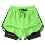  Quần Short RunMate IceSilk - UQ Premium 