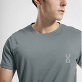 [Deal Shock] Áo Thun Nam Thể Thao UQ DRY 