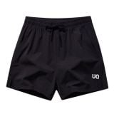  Quần AirFlow Active Shorts - UQ DRY 