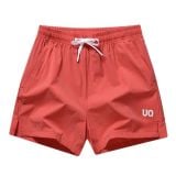  Quần AirFlow Active Shorts - UQ DRY 