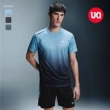  Bộ Thể Thao Cao Cấp EliteDry Performance - UQ Premium 
