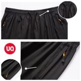  Quần Short Thể Thao FlashActive - UQ DRY 