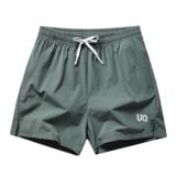  Quần AirFlow Active Shorts - UQ DRY 