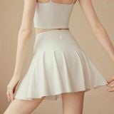  Chân Váy Thể Thao Co Giãn DRYFIT - UQDRY 