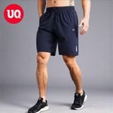  Quần Short Thể Thao FlashActive - UQ DRY 
