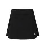  Chân Váy Thể Thao Co Giãn Nhanh Khô Tennis - UQ DRY 