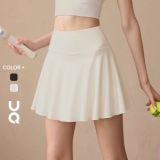  Chân Váy Thể Thao Co Giãn DRYFIT - UQDRY 