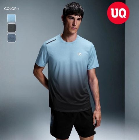  Bộ Thể Thao EliteDry Performance - UQ Premium 