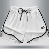  Quần Short RunMate IceSilk - UQ Premium 