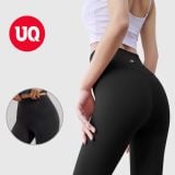  Quần Thể Thao Legging Cao Cấp, Nâng Mông, Hack Hông Và Co Giãn Thoáng Khí - UQ 