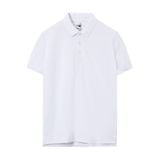  Polo Galvin Cổ Dệt (Hàng Outlet không đổi trả) 