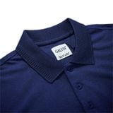  T2 Polo ZR Cổ Dệt (Hàng Outlet không đổi trả) 