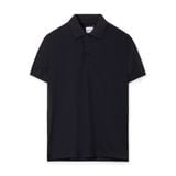  T2 Polo ZR Cổ Dệt (Hàng Outlet không đổi trả) 