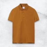  T2 Polo ZR Cổ Dệt (Hàng Outlet không đổi trả) 