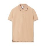  T2 Polo ZR Cổ Dệt (Hàng Outlet không đổi trả) 