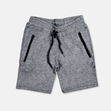  Quần Short Nỉ 