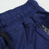  Quần Short Nỉ 