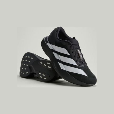 Giày Adizero Evo SL
