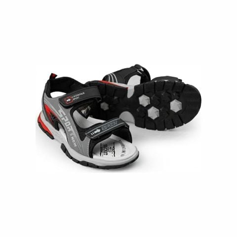 Sandal Thể Thao Bé Trai