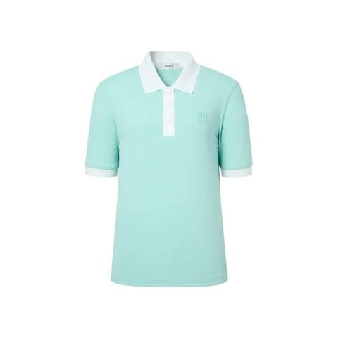 Áo Phông Golf Nữ