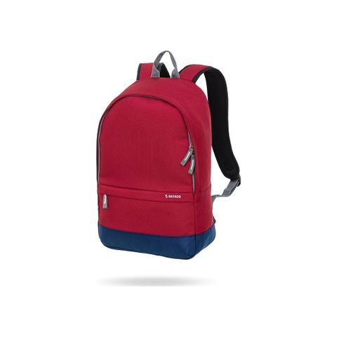 Balo Sataco STC5092_M