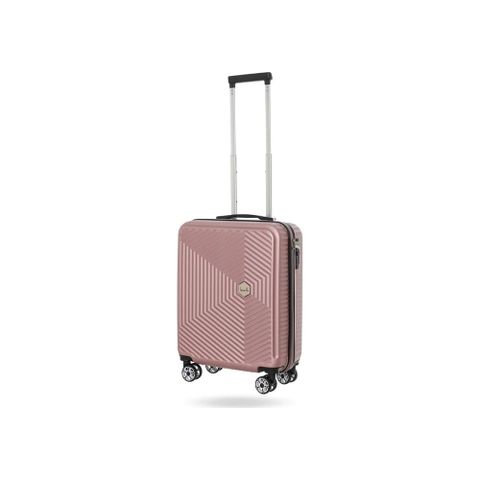Vali Lusetti LS1195