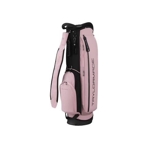 Túi đựng gậy TaylorMade CB (Unisex)