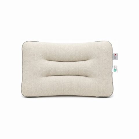 Gối nâng đỡ cổ - vai - gáy