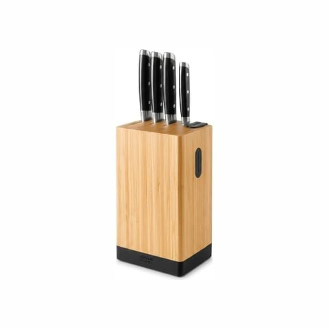 Bộ dao 5 món Berghoff Graphite
