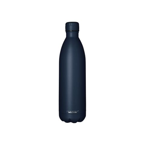 Bình nước Togo 500ml