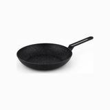 Chảo nhôm chống dính 2 lớp Elbe CS 28cm