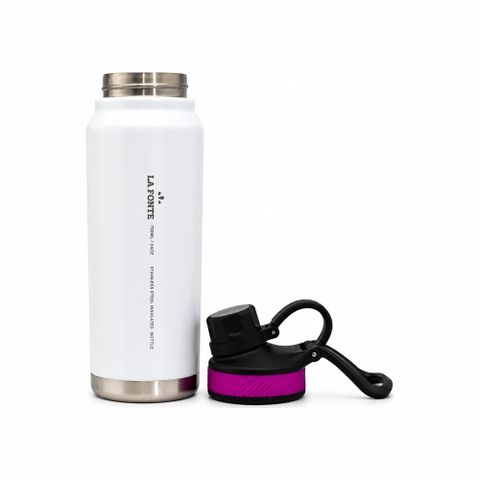 Bình giữ nhiệt thể thao Lafonte 709ml
