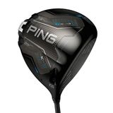 Gậy Golf Ping