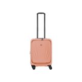 Vali Skyon Spinner size 54/21 màu Peach