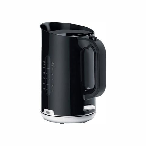 Ấm siêu tốc Braun